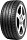 ����������� ���� ���� SUNFULL SF-888 235/40 R19 96W TL XL